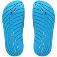 Шлепанцы Speedo SPEEDO SLIDES ONE PIECE thumbnav 3